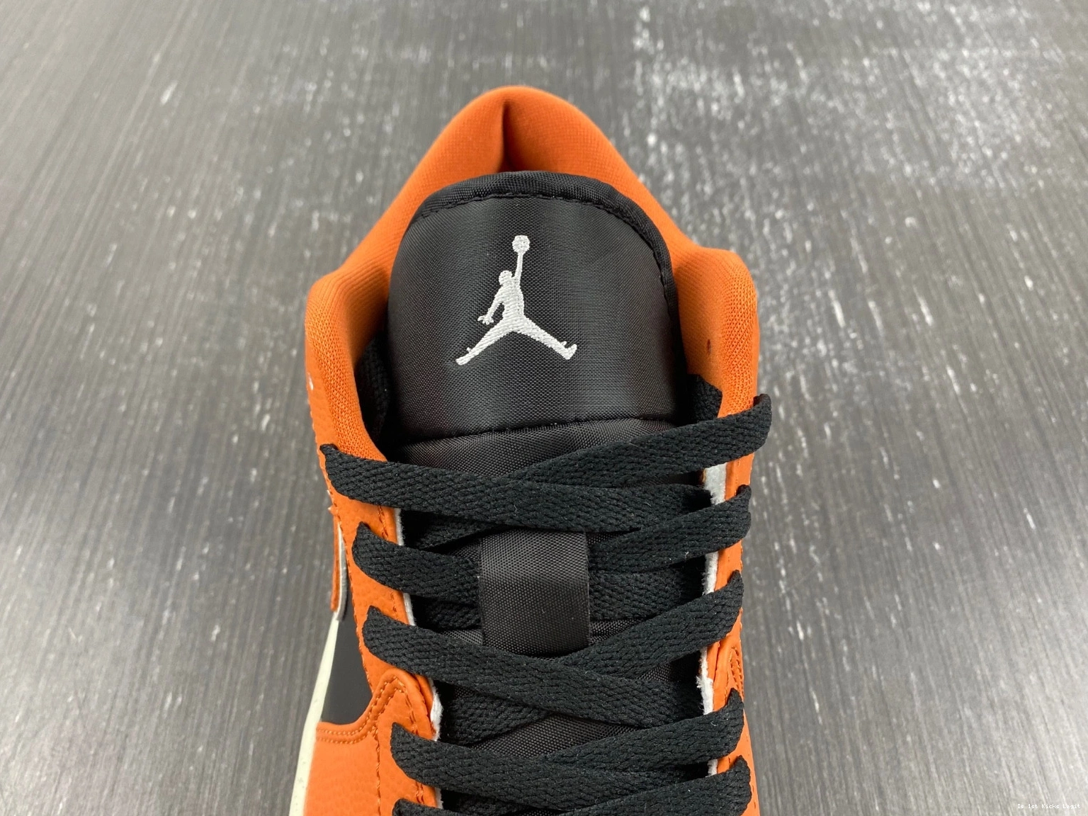 Air 1 Sport WMNS Spice Low DV1299-800 Jordan 0416